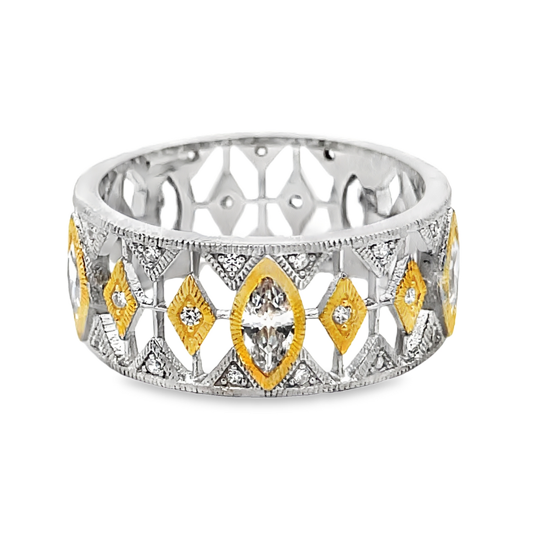Fashion Jewelry