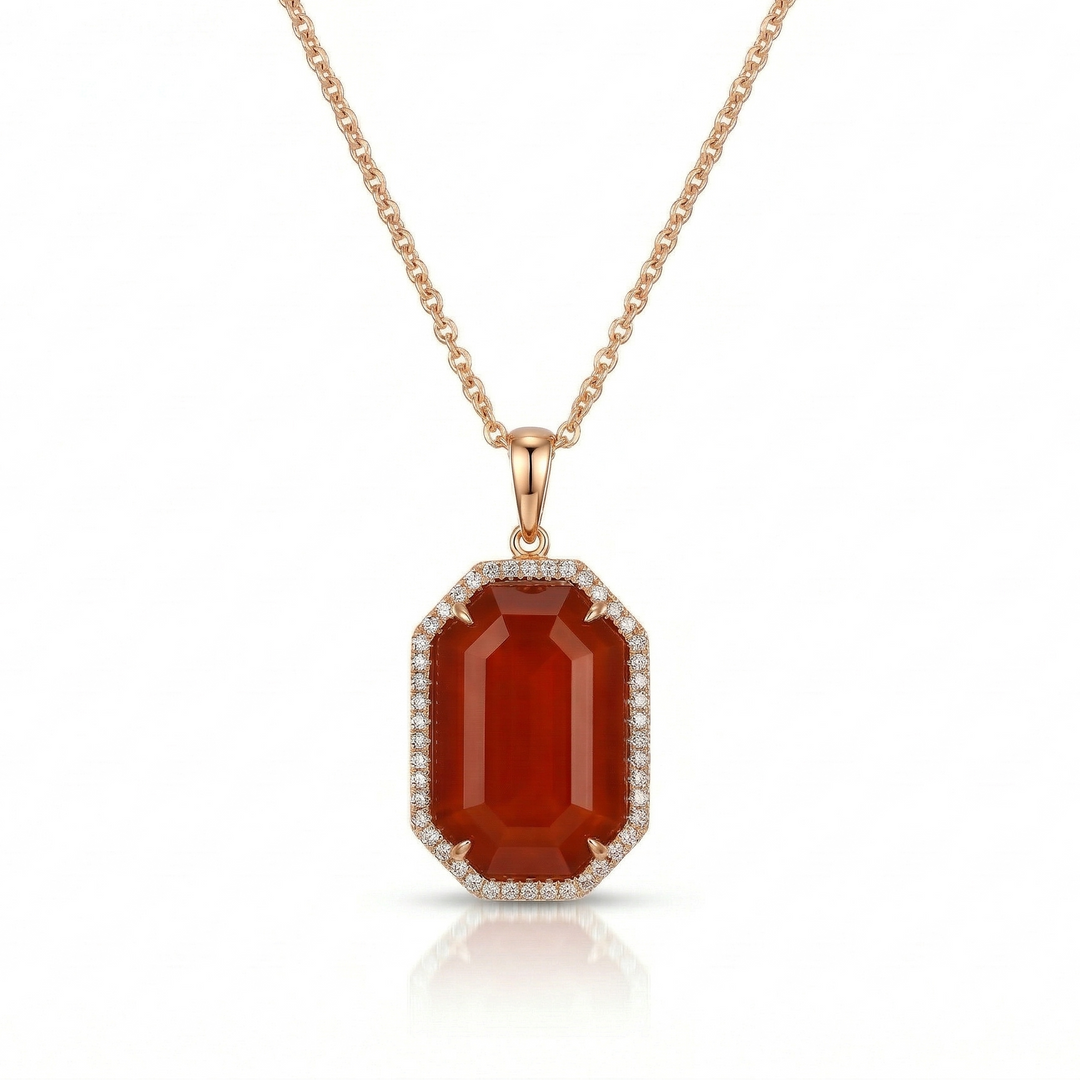 Fine Jewelry