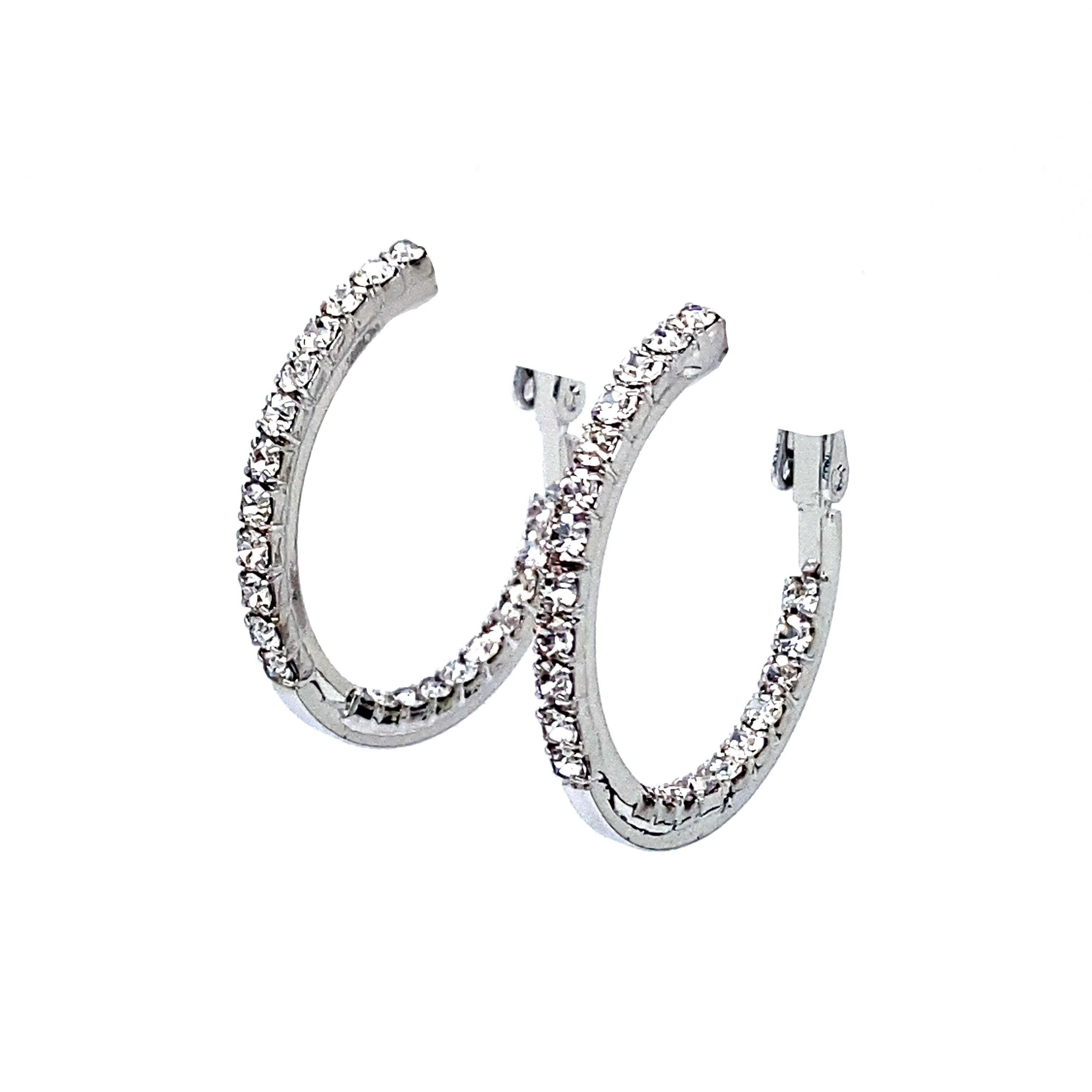 Fashion Jewelry