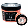 Sugar Scrub Body Exfoliant With P1 Baccarat Fragrance