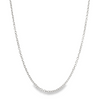 14k Necklace Chains