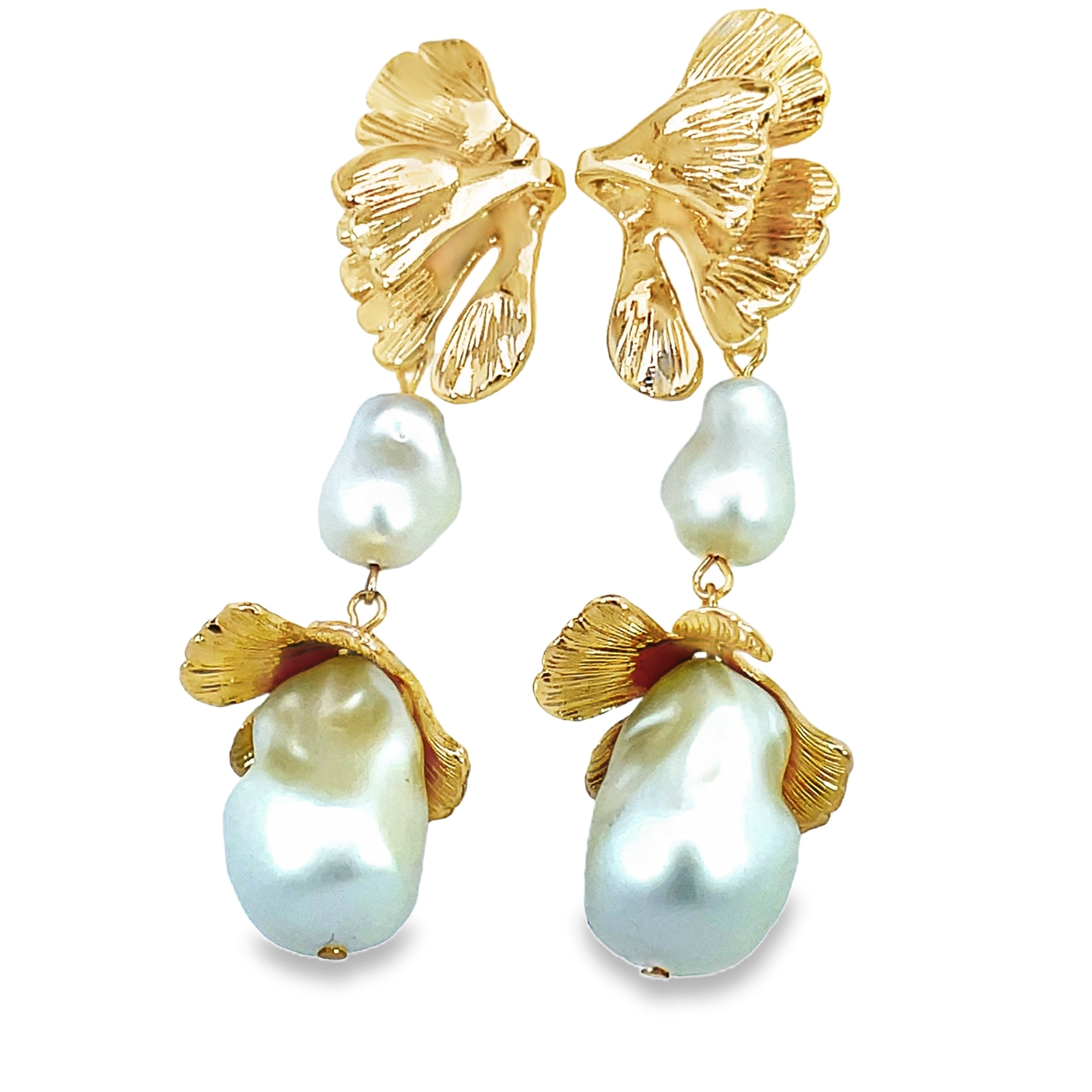 Fashion Jewelry