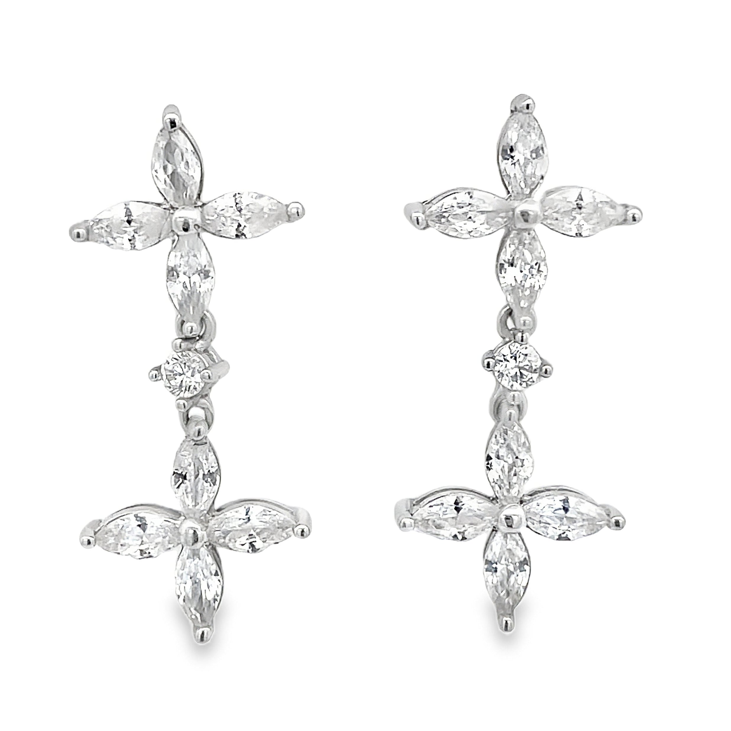 Fashion Jewelry