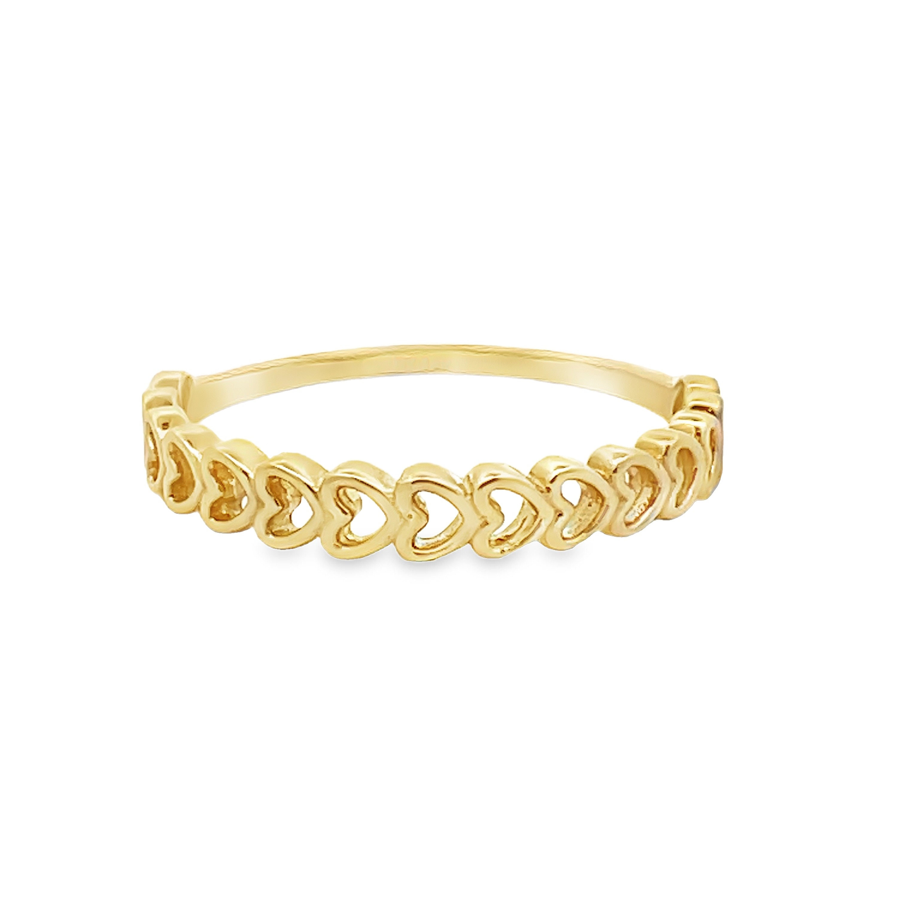 Fine Jewelry