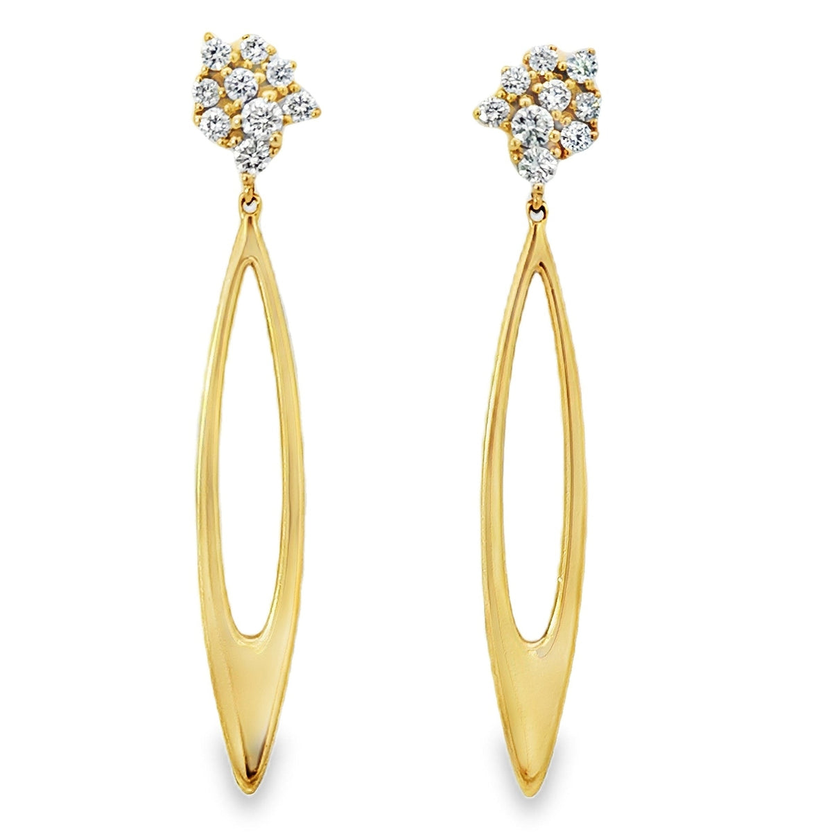 Fine Jewelry
