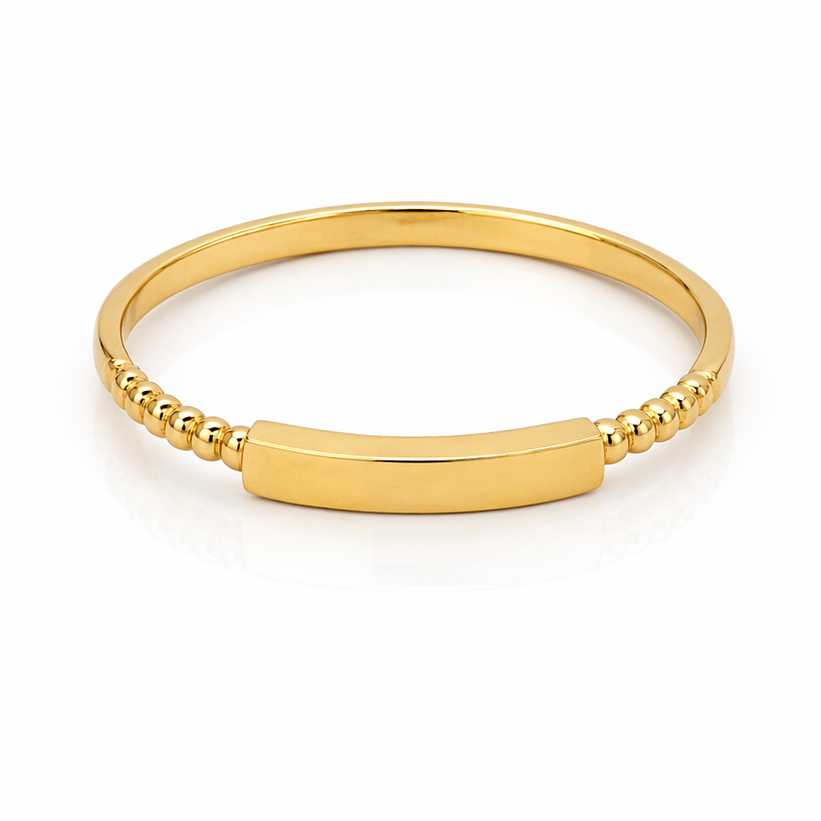 Fine Jewelry