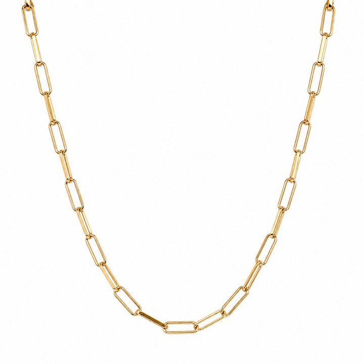 Link Chain