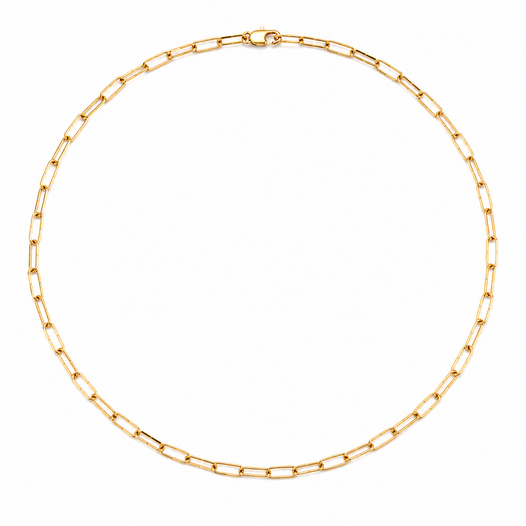 Link Chain