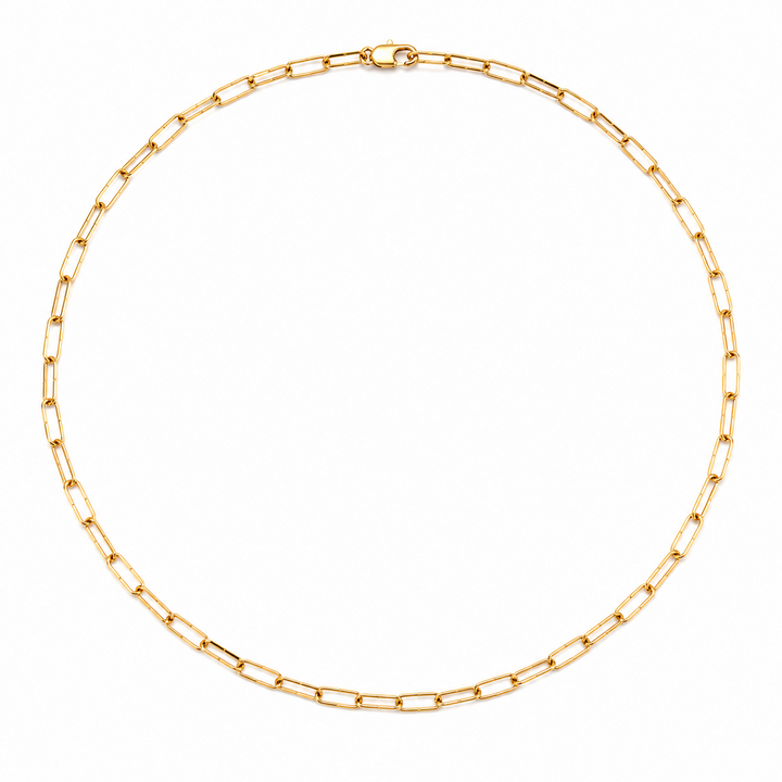 Link Chain