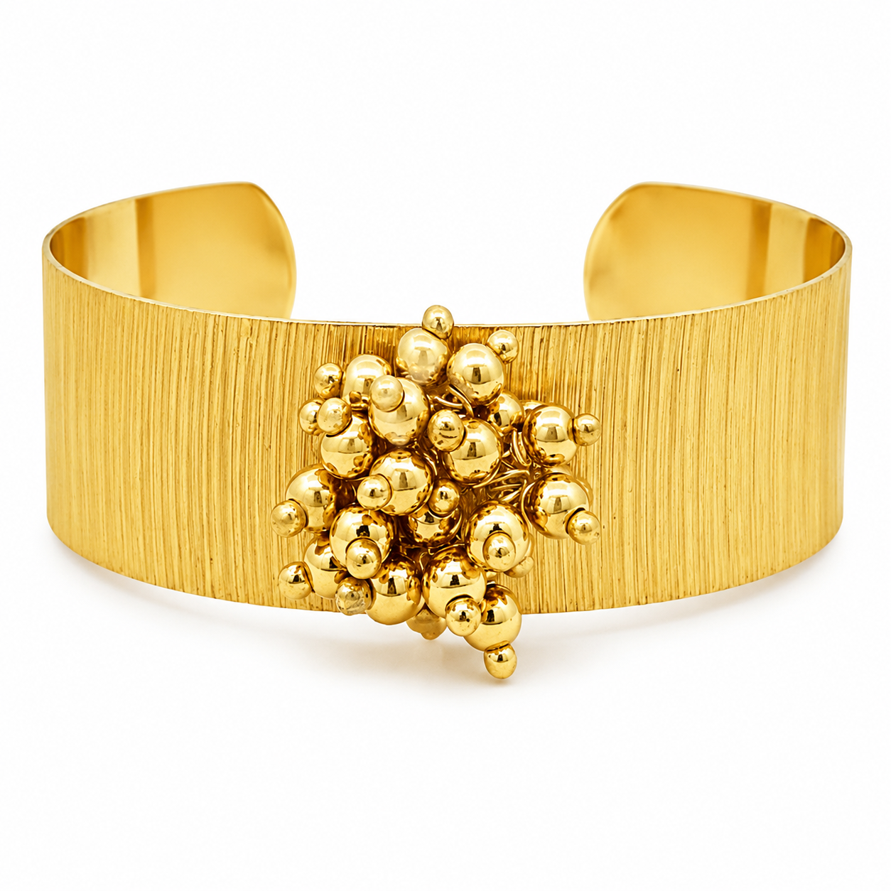 Fashion Jewelry