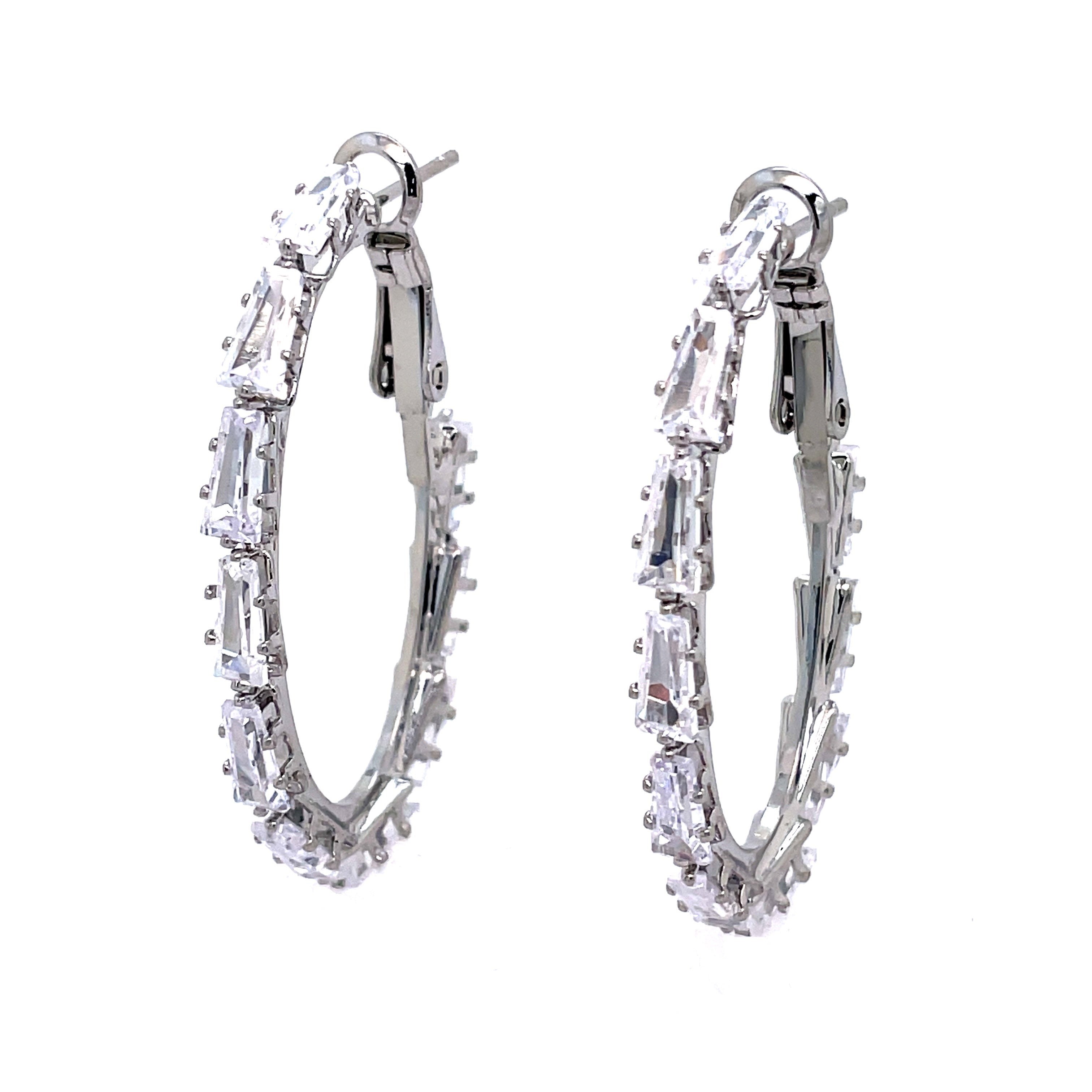Fashion Jewelry