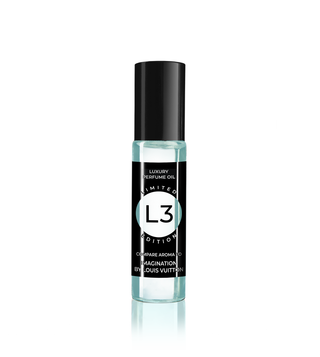 Create Your Own Combo