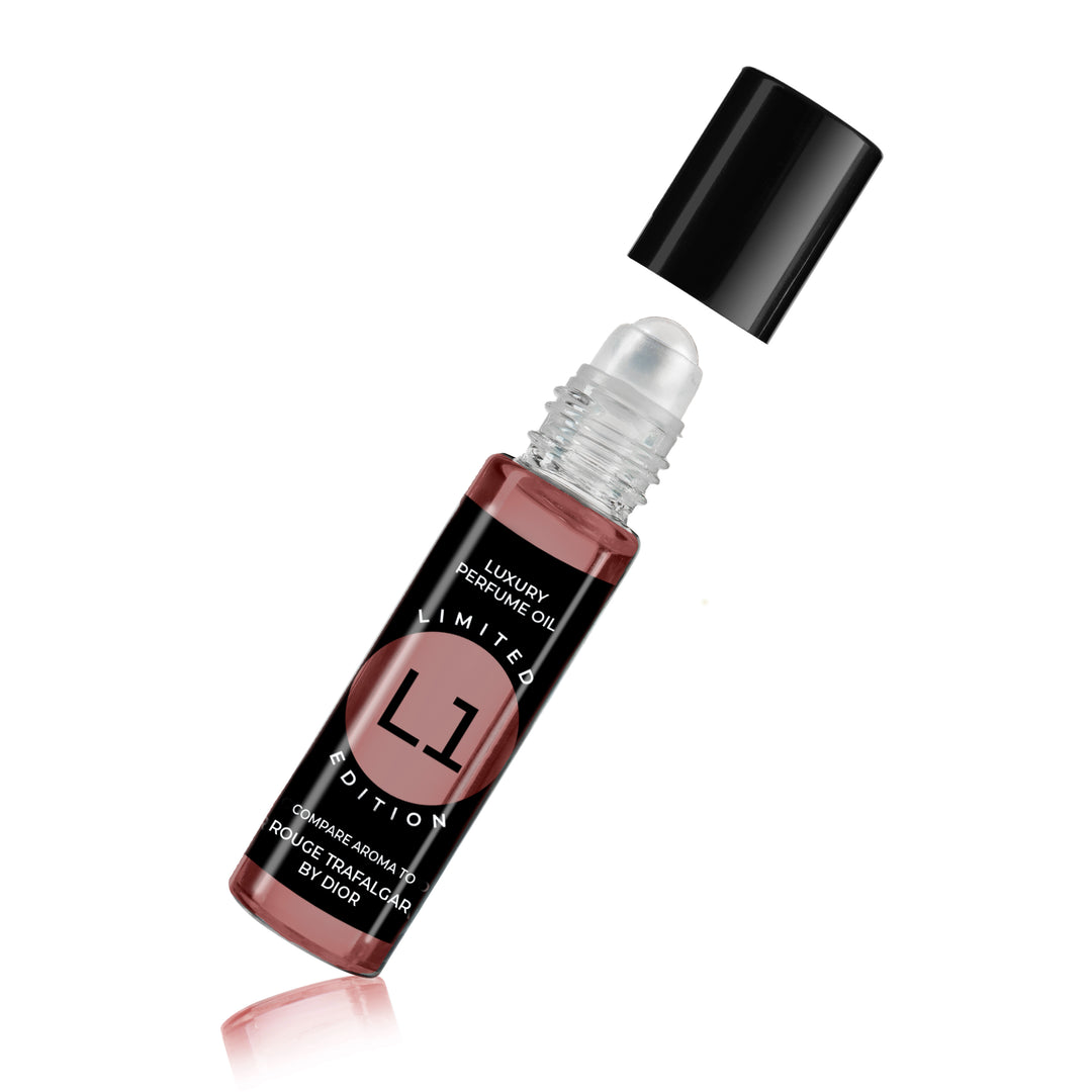L1 - PICNTELL's - LIMITED EDITION Impression of Trafalgar