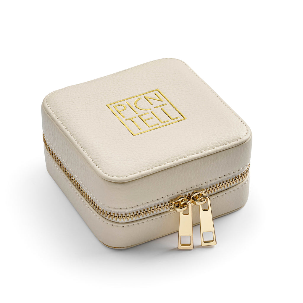 Picntell Travel Jewelry Box – picntell