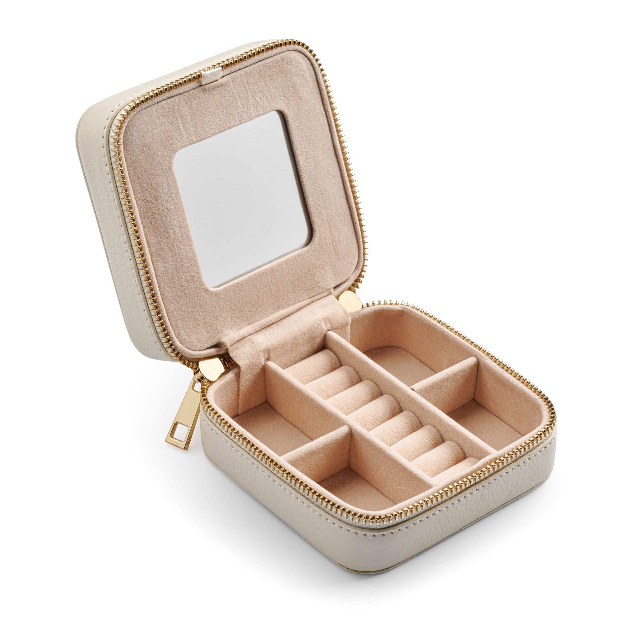 Picntell Travel Jewelry Box – picntell