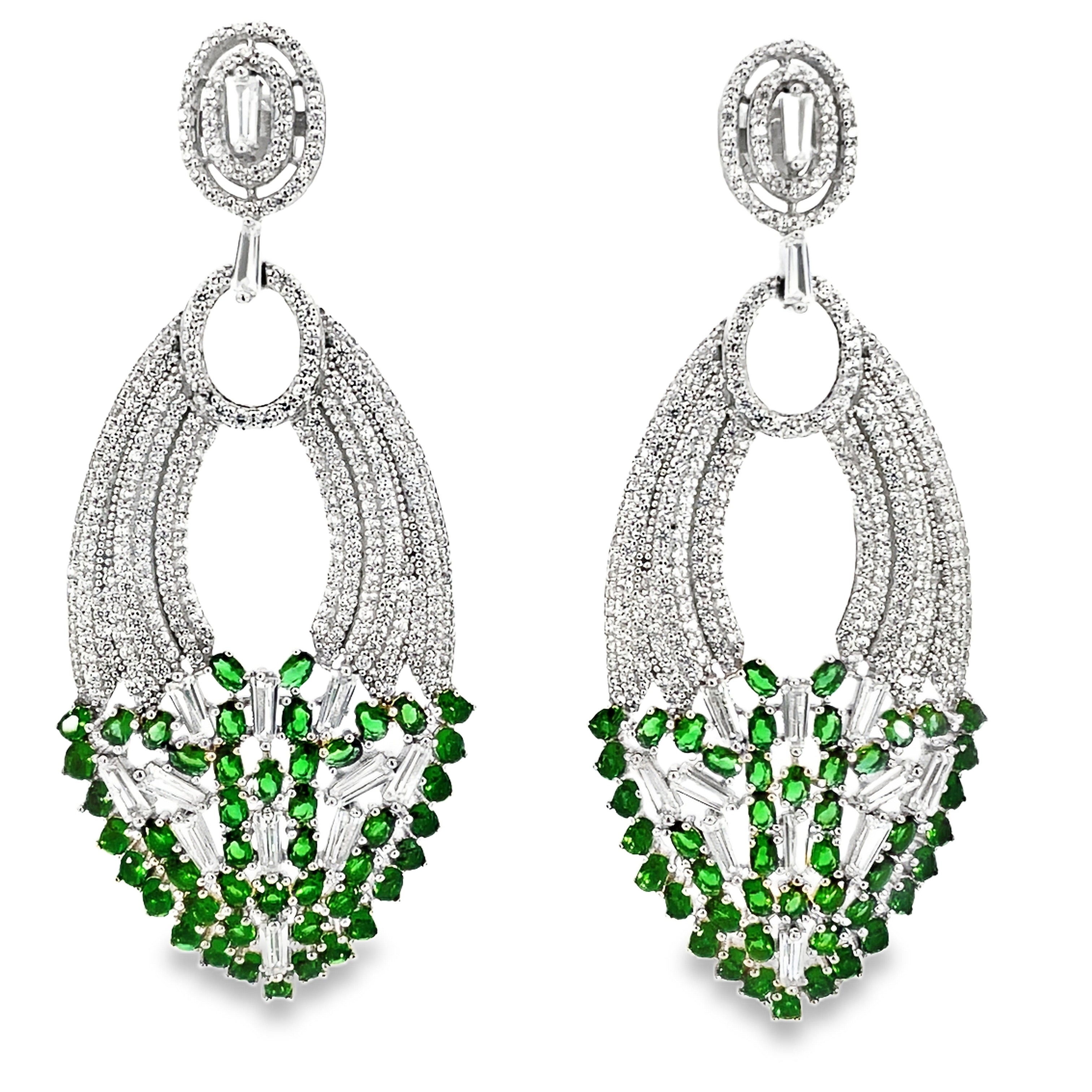 P1 - PICNTELL's Impression of Baccarat Rouge 540 – picntell P1 - PICNTELL's Impression of Baccarat Rouge 540 – picntell