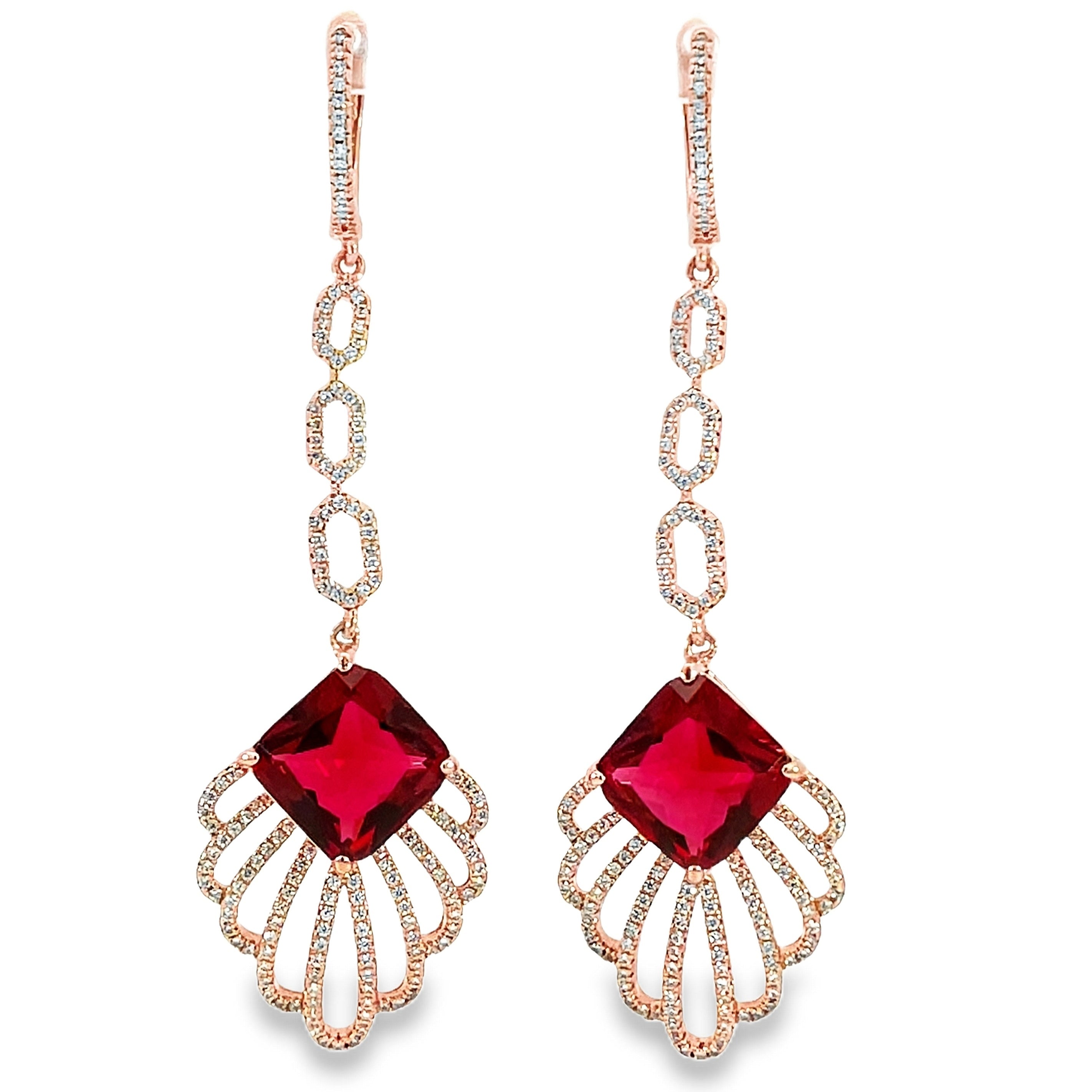P1 - PICNTELL's Impression of Baccarat Rouge 540 – picntell P1 - PICNTELL's Impression of Baccarat Rouge 540 – picntell
