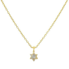 Y Shaped Lock Necklace – picntell