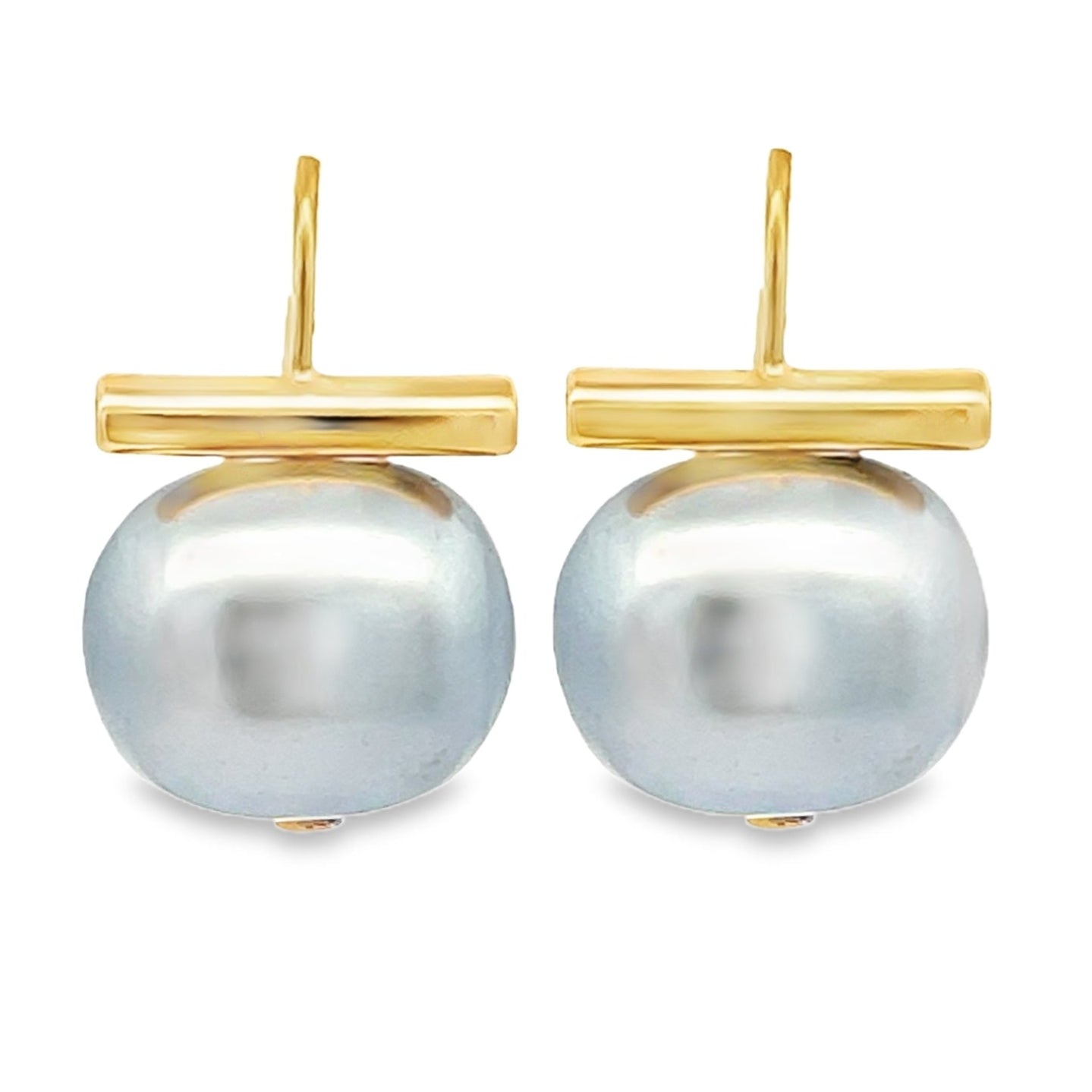 Fashion Jewelry