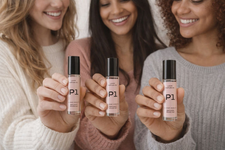 Create Your Own Combo