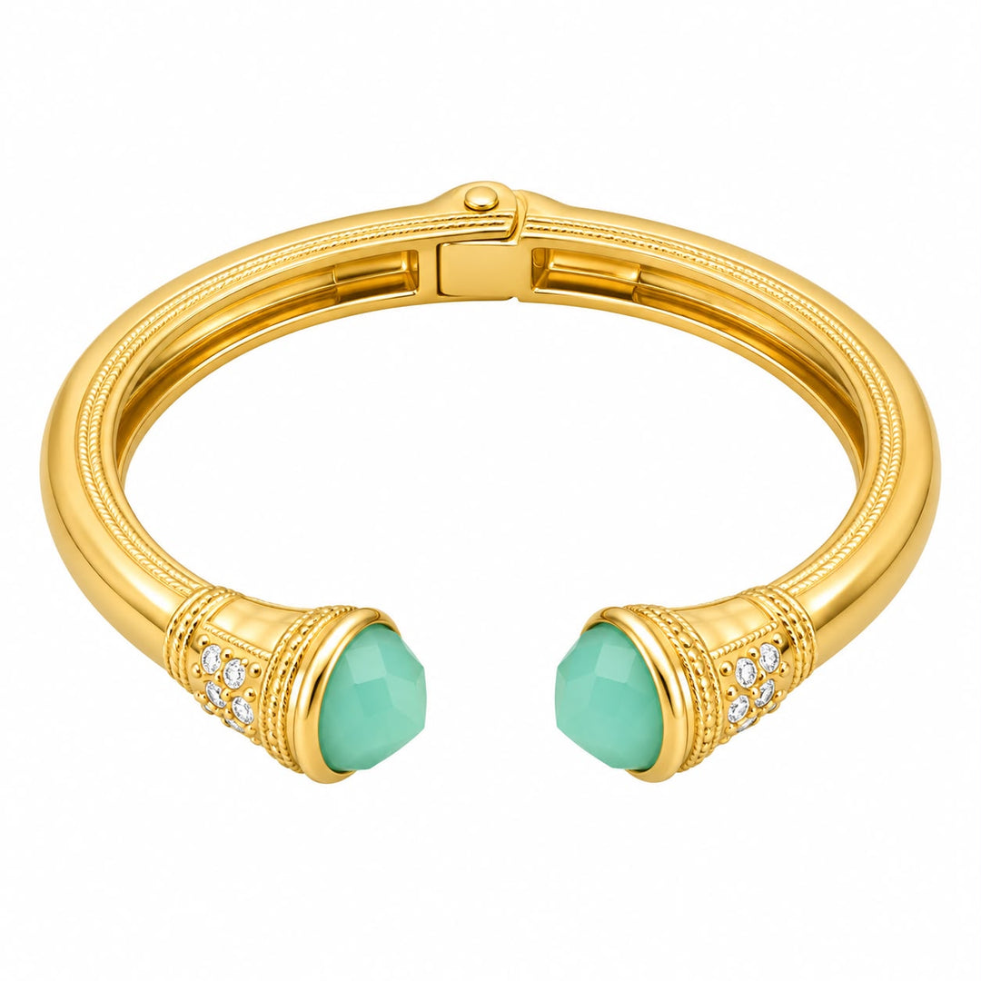 Aqua Cuff