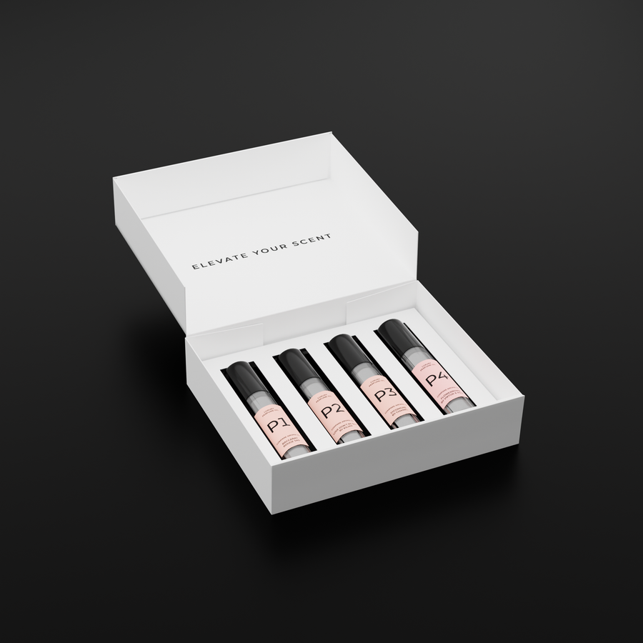 Women's Perfumes – picntell Women's Perfumes – picntell