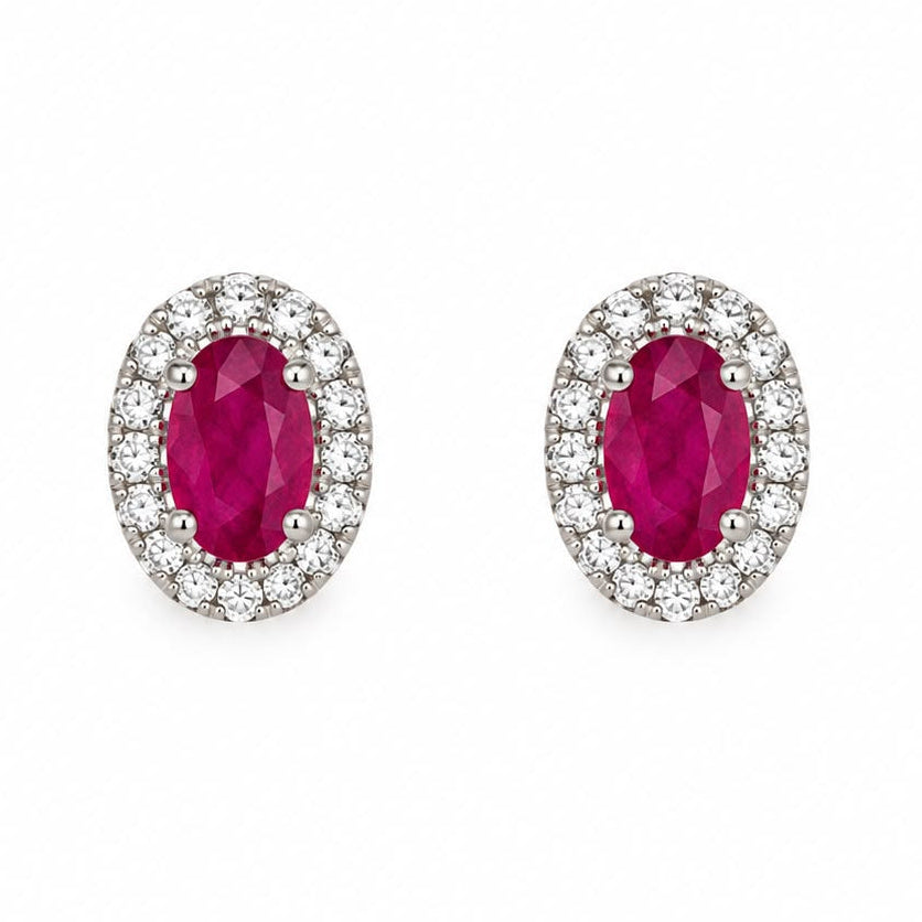Fine Jewelry