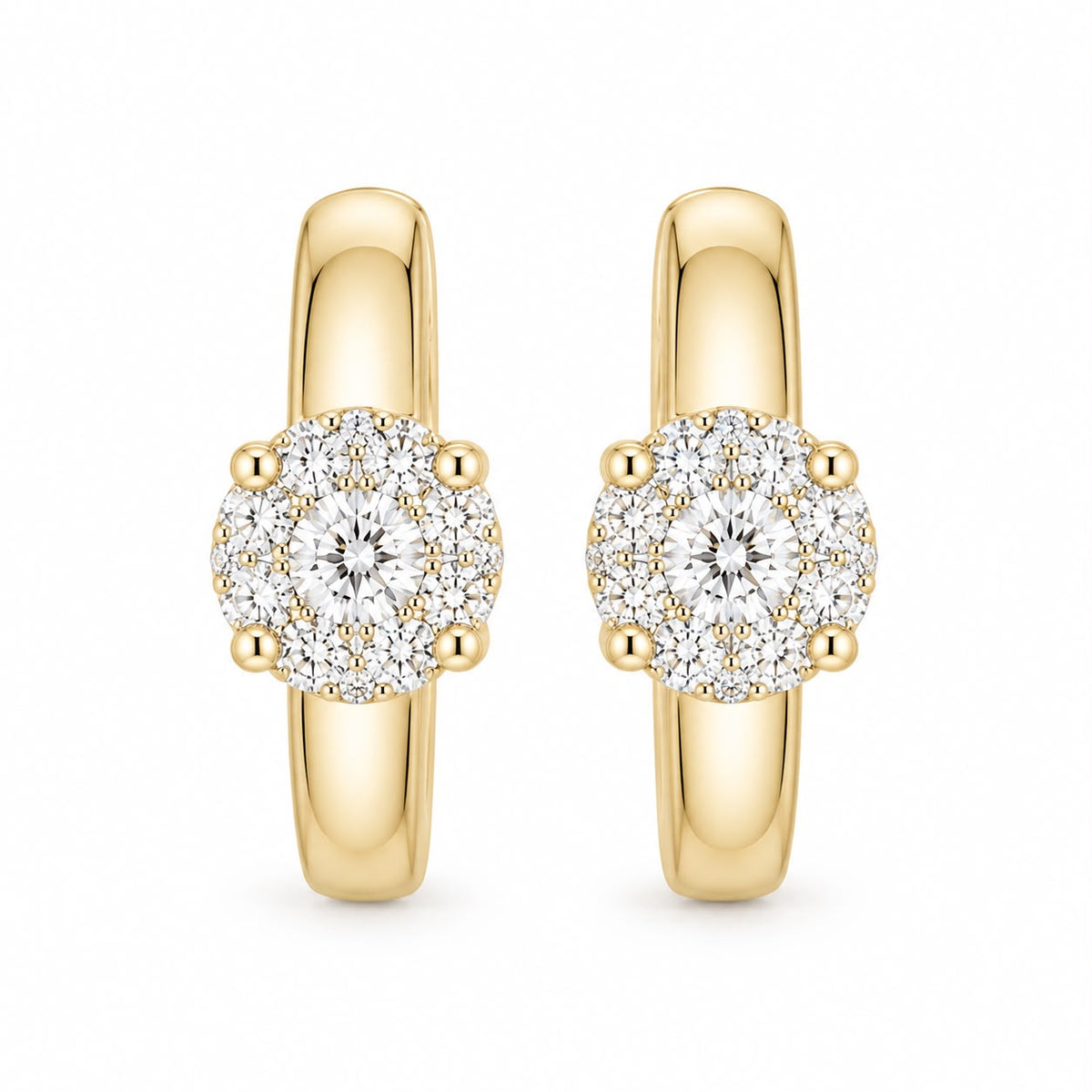 Fine Jewelry