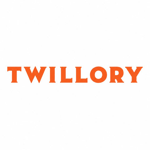 Twillory