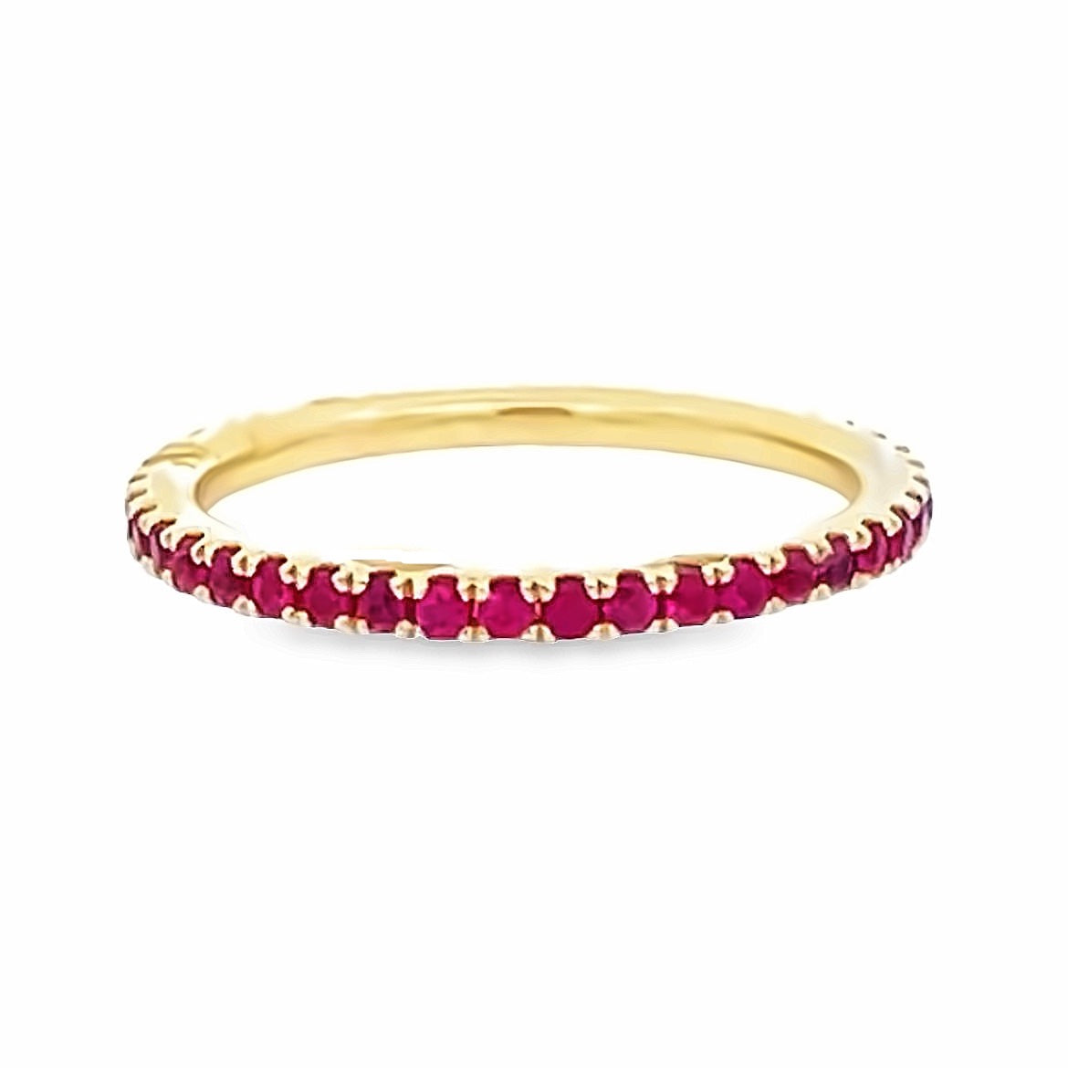 Fine Jewelry