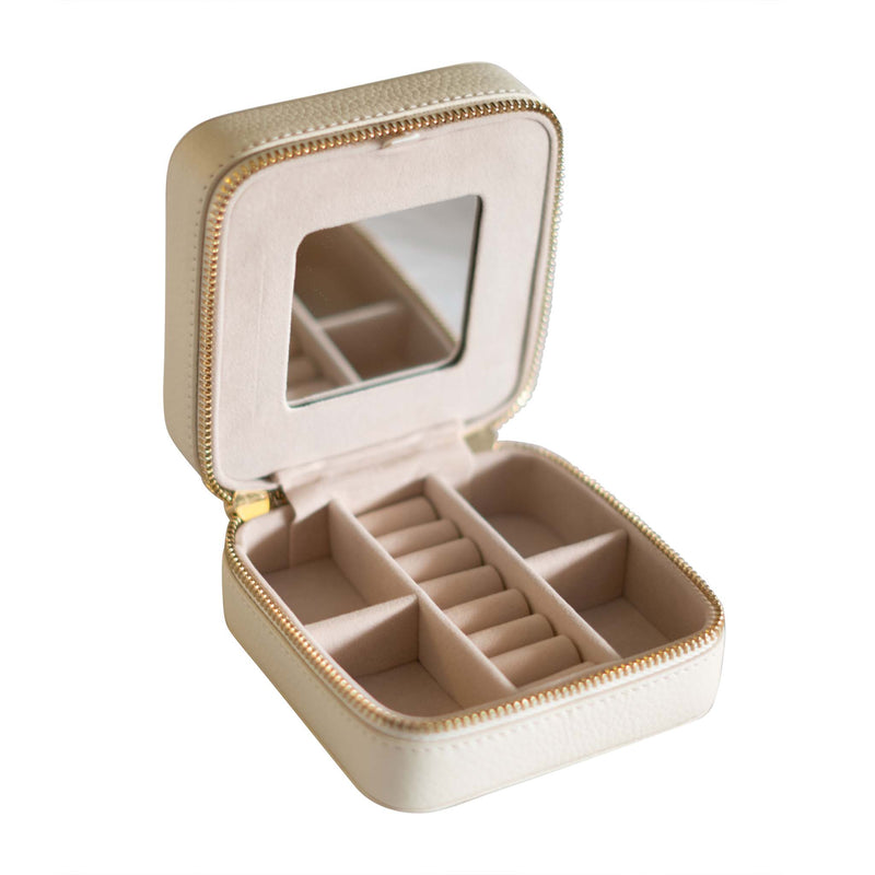 Picntell Travel Jewelry Box – picntell