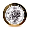 Travel Candle Wild Peony