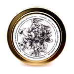 Travel Candle Wild Peony