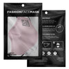 Fashion Face Mask with Picntell Logo