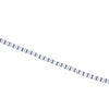 Classic Diamond Tennis Bracelet