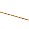 14k Rope Chain