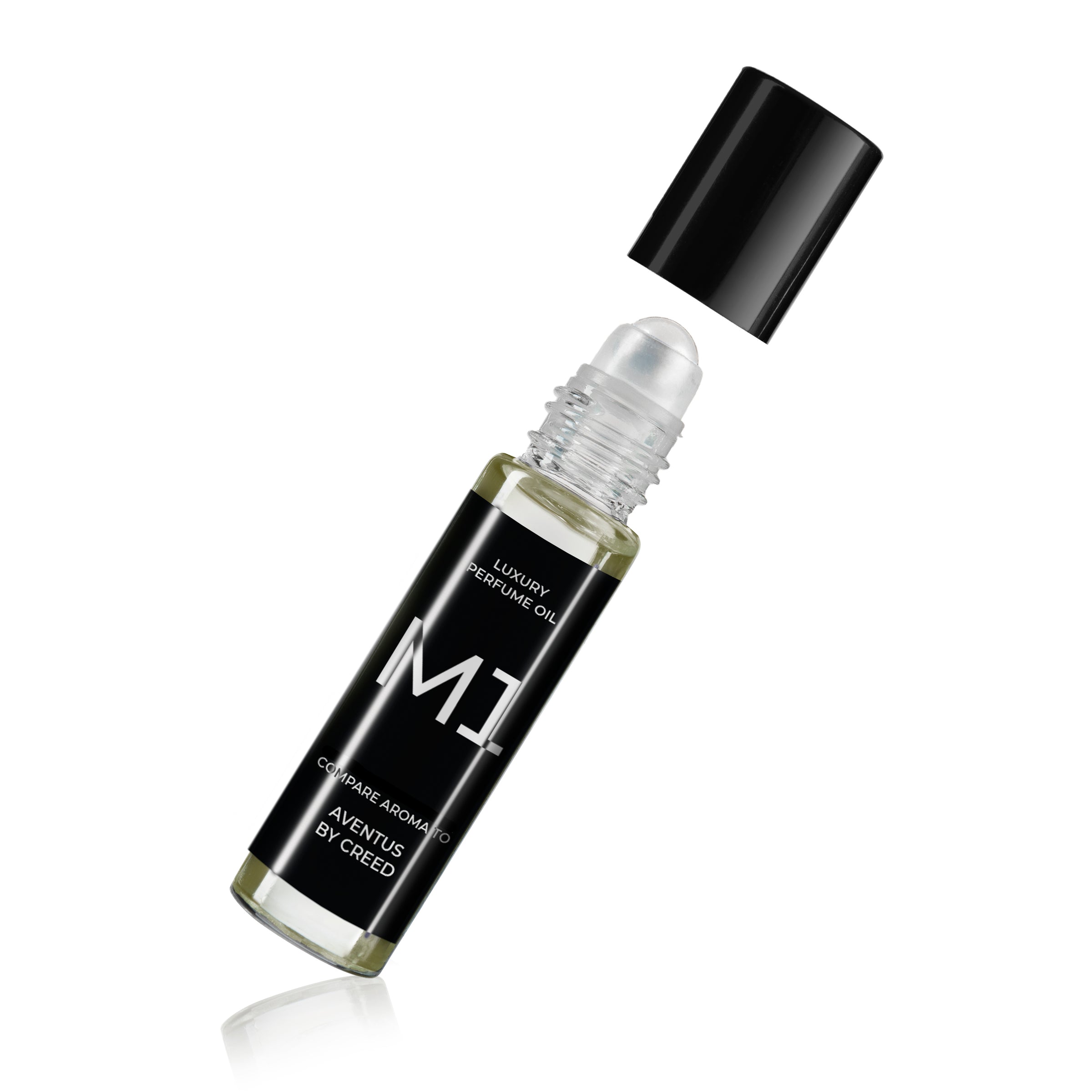 NEW Louis Vuitton METEORE 10 ml 0.34 Oz Parfum Perfume Mens Travel