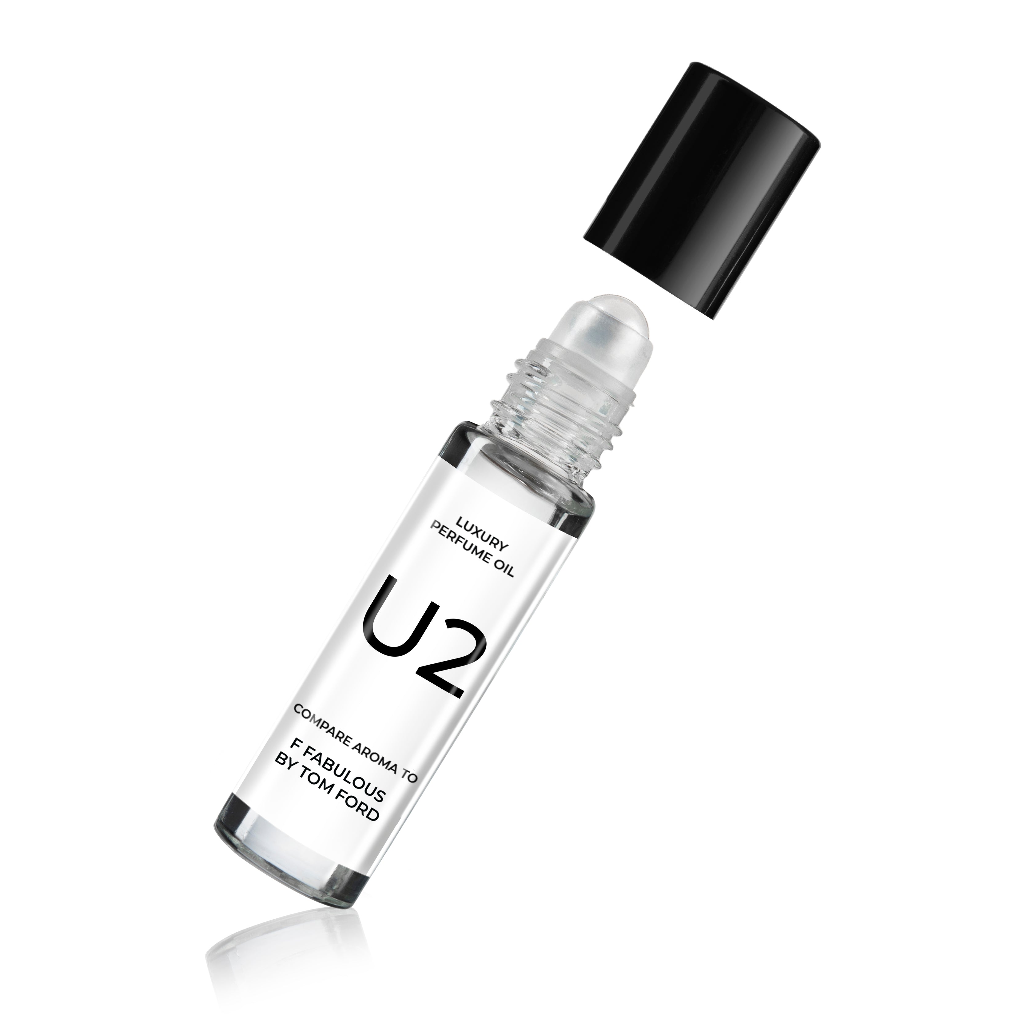 U2 PICNTELL s Impression of F Fabulous Tom Ford picntell