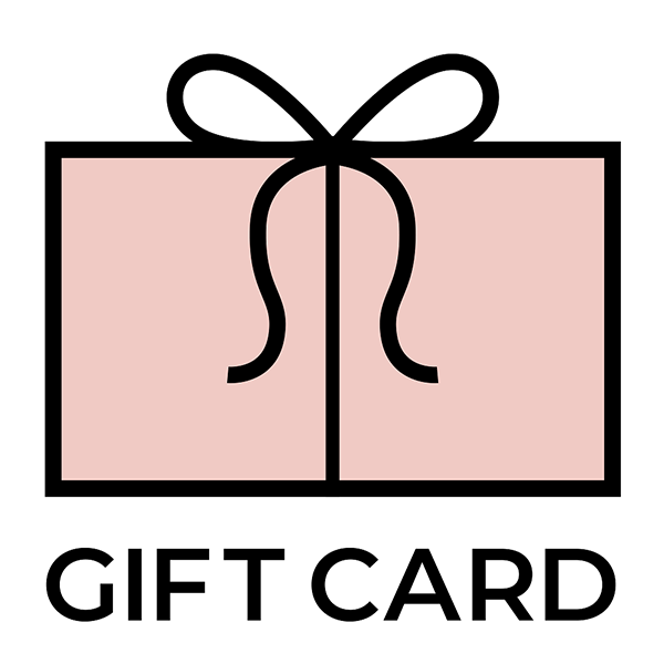 Picntell Gift Card