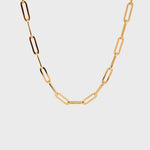 Link Chain in 16"