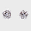 Glamorous Evening Studs