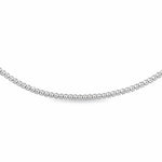 14K Tennis Choker