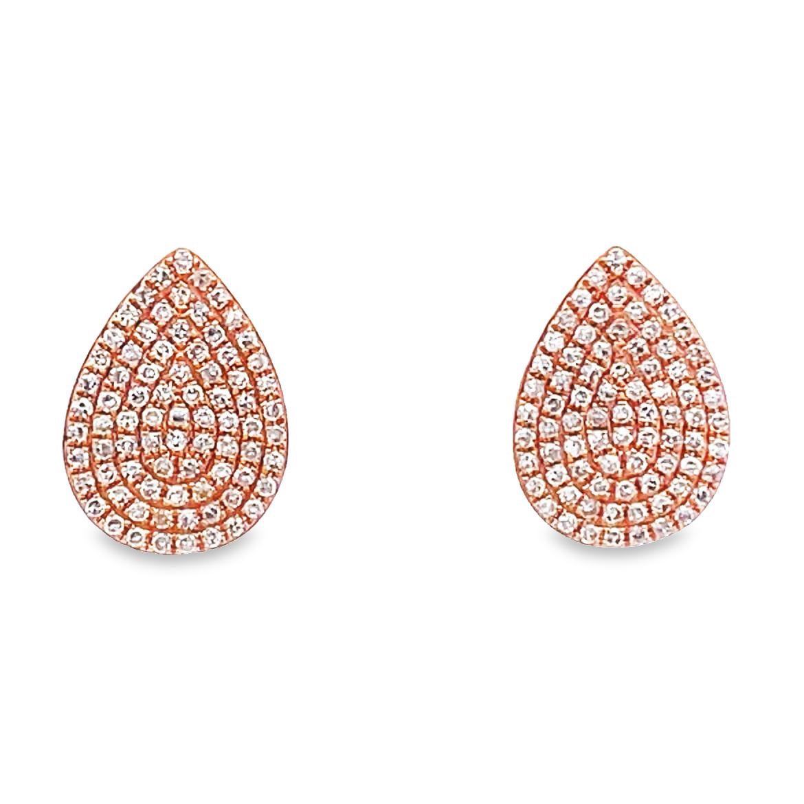 Fine Jewelry